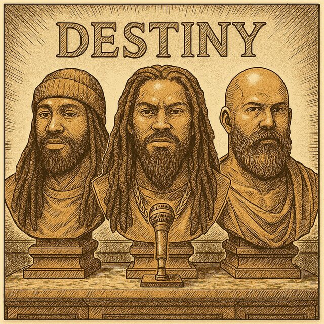 Destiny