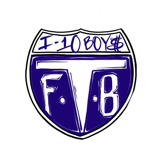 From The Bottom