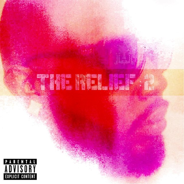 The Relief: 2