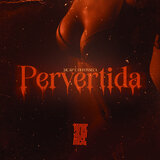 Pervertida