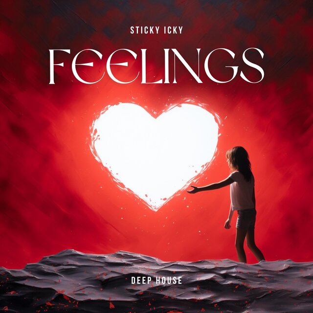Feelings