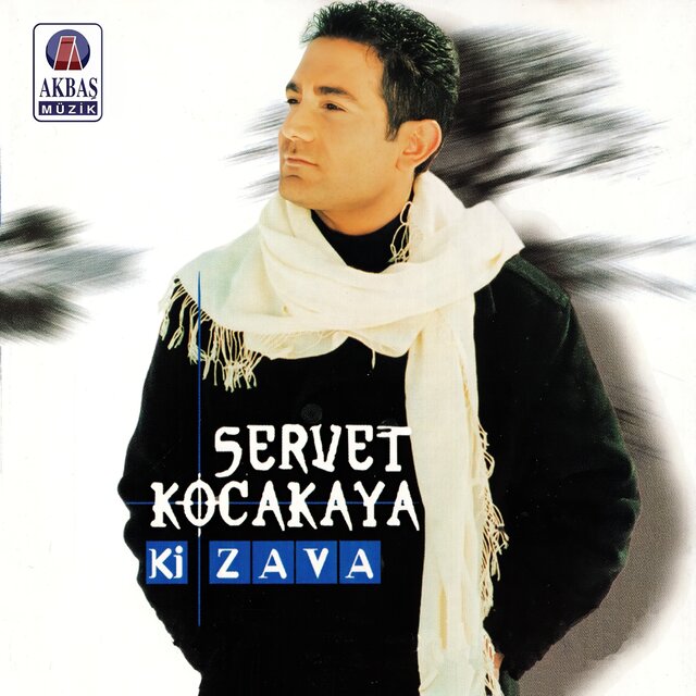 Ki Zava