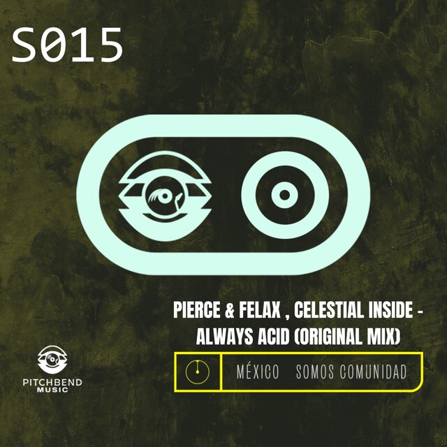 Always Acid
