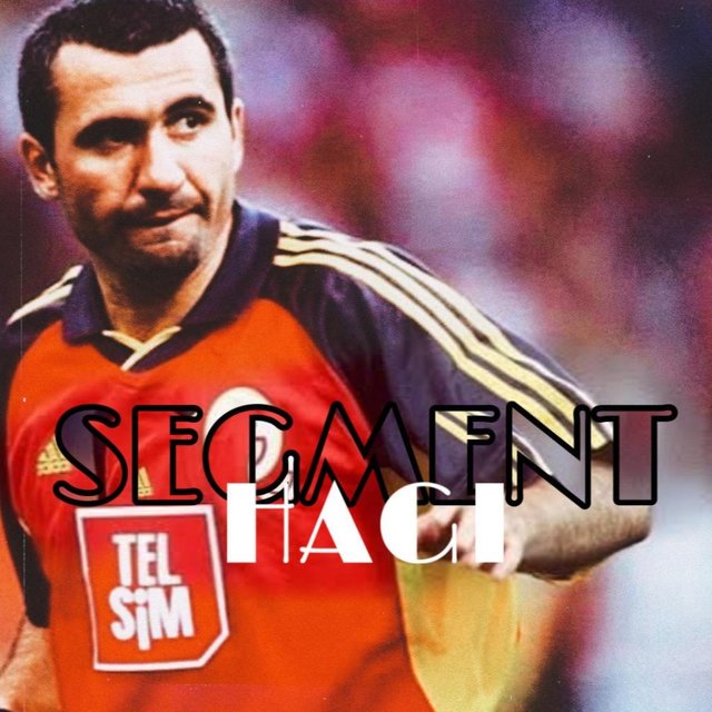 Hagi