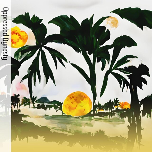 The Latin Pop Beat Tape