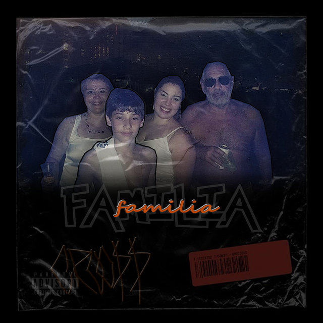 Família