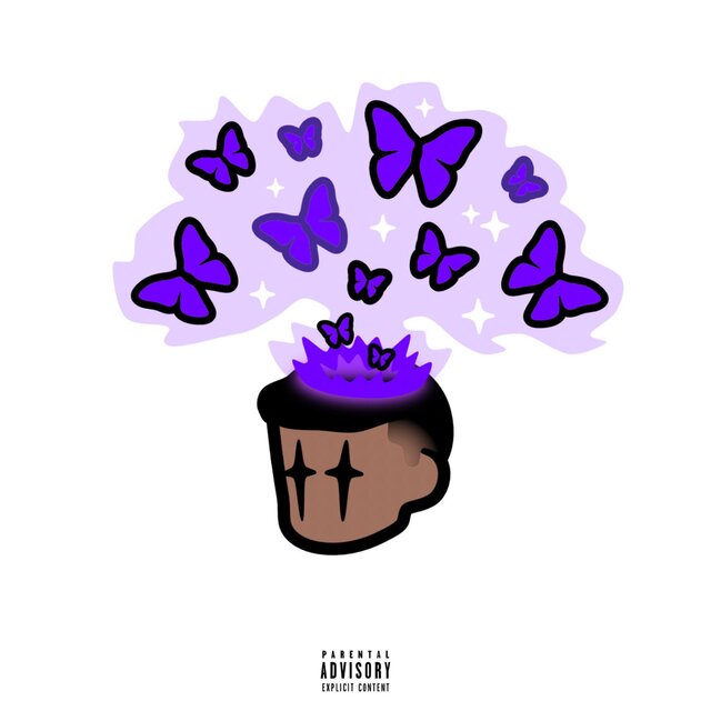 Mindset of Greatness (Chopped & Screwed)