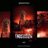 Endstation - Track 119.2 - Endstation