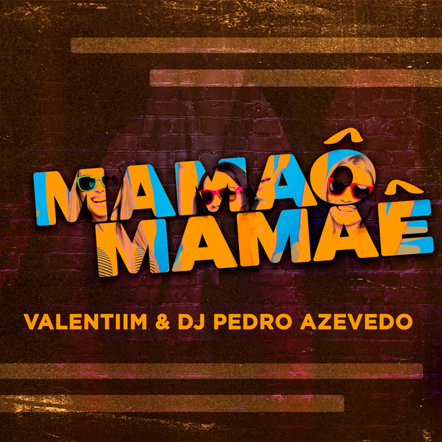 Mamaô Mamaê