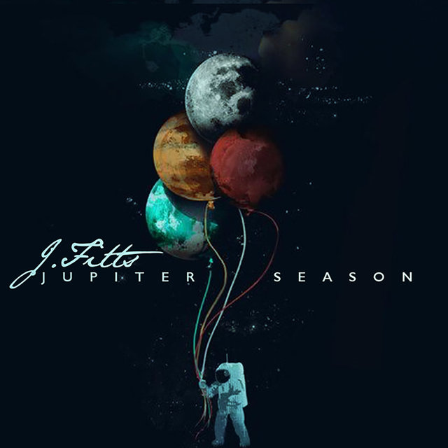 Jupiter Season