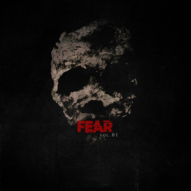Fear Vol.1