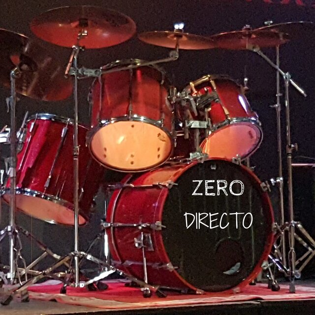 Directo (Live)