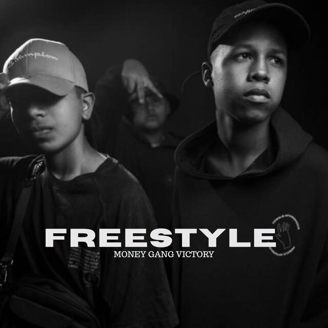 Freestyle