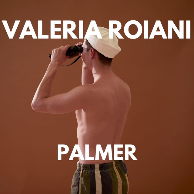 Palmer