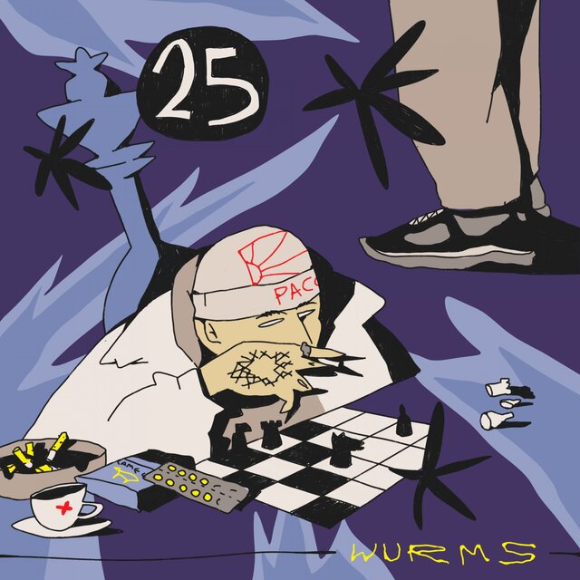 25