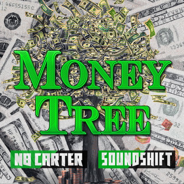 Money Tree