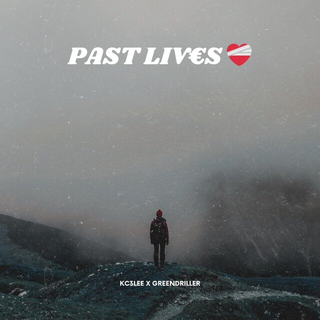 PAST LIV€S