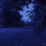 rest. (Slowed)
