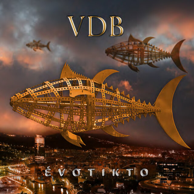 EVOTIKTO