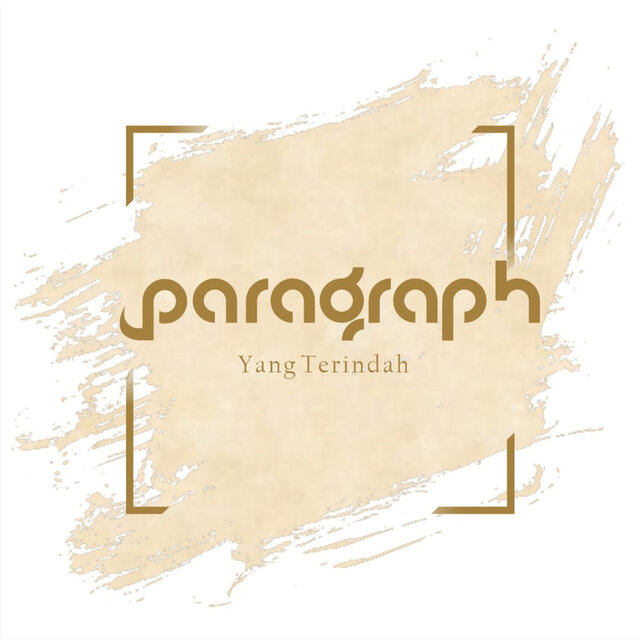 Yang Terindah