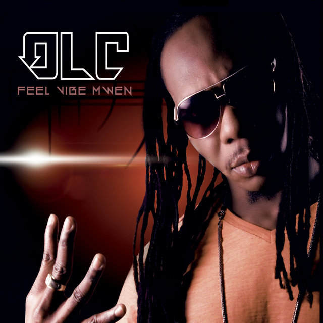 Feel Vibe Mwen