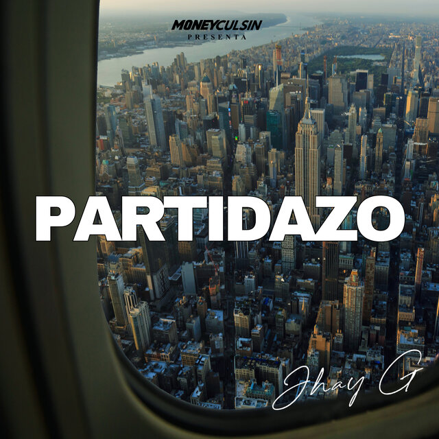 PARTIDAZO