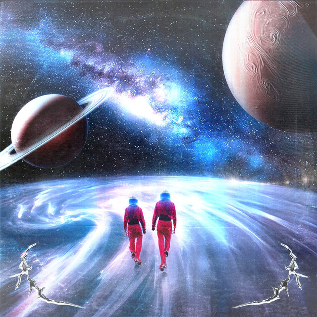 V&M