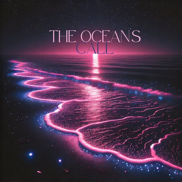 The Ocean's Call