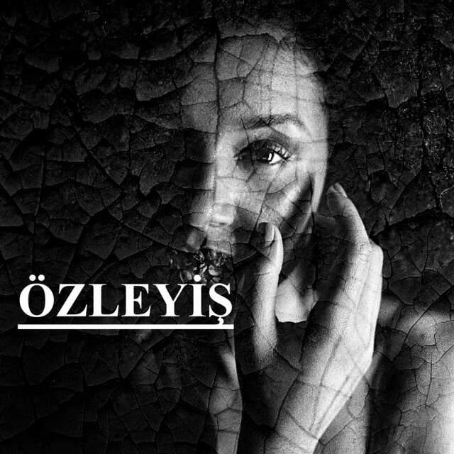 Özleyiş