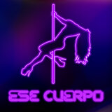 Ese Cuerpo
