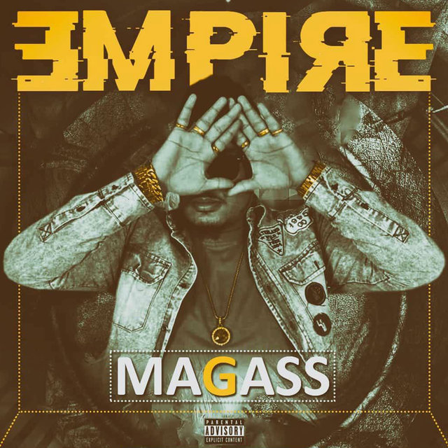 Empire
