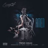 Amen (feat. Preme Dibiasi)