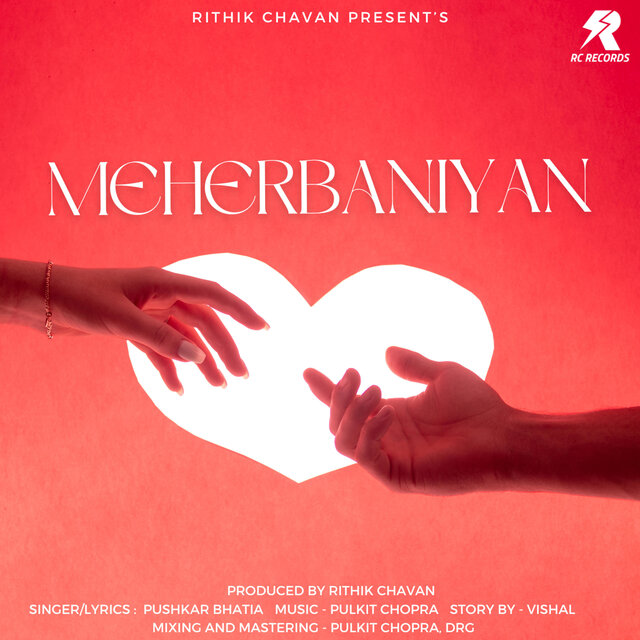 Meherbaniyan