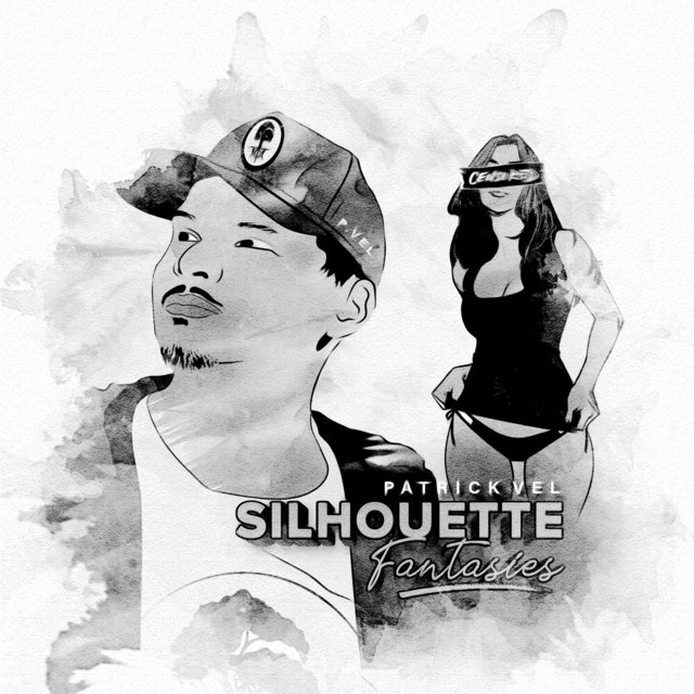 Silhouette Fantasies