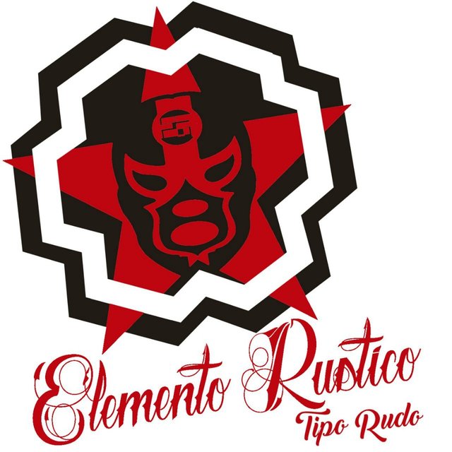 Tipo Rudo - Single