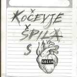 Borec