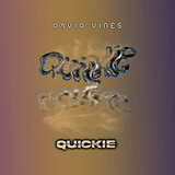 QUICKIE