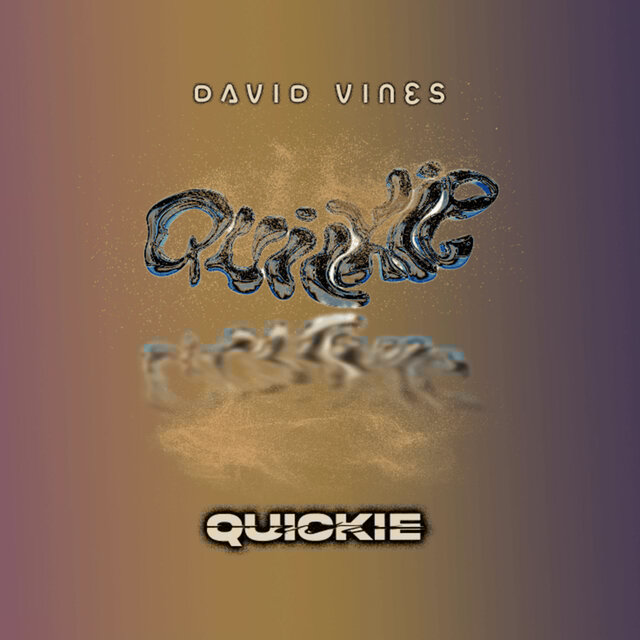 QUICKIE