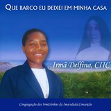 Jovem Levanta Jovem