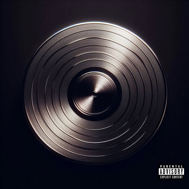 Platina