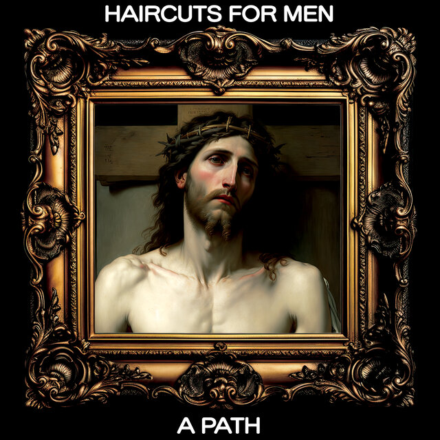 A Path
