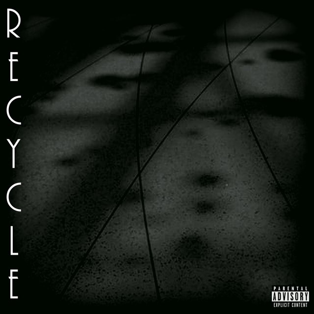 Recycle