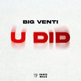 U DID