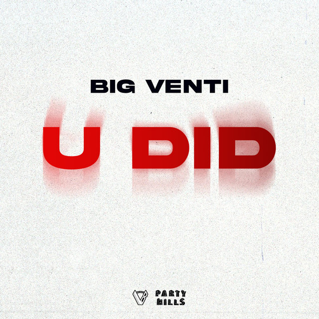 U DID