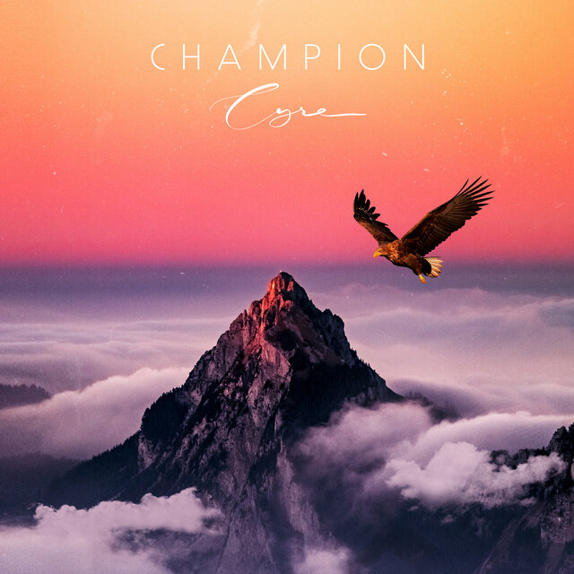 Champion