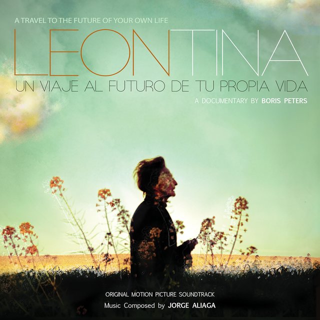 Leontina (Original Motion Picture Soundtrack)