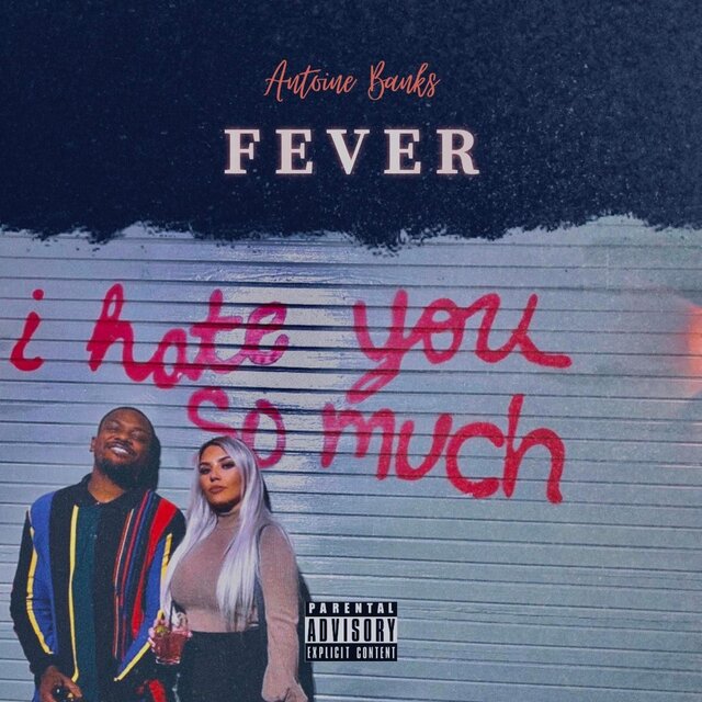 FEVER