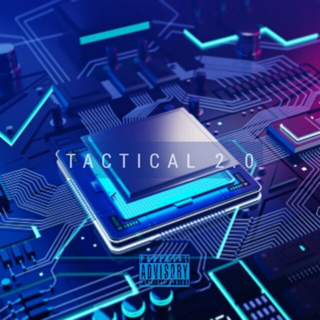Tactical 2.0