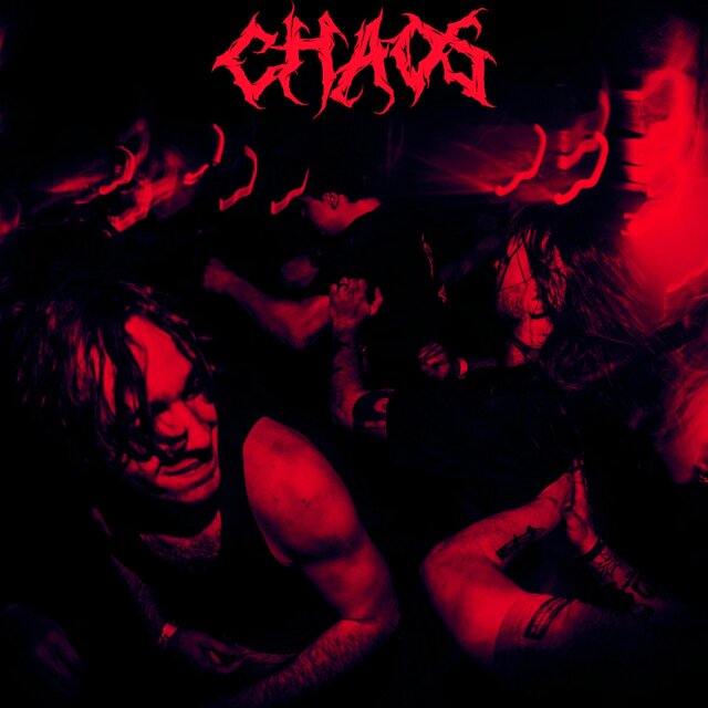 The Black Metal Album