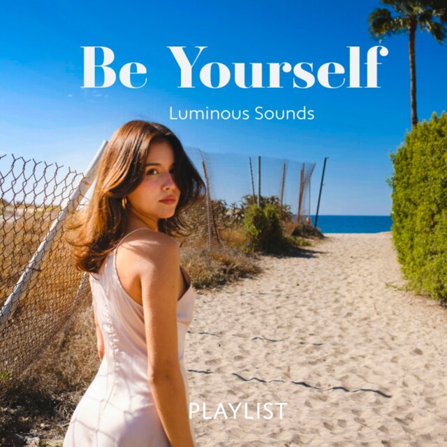 [playlist] Early summer western music mix to lift your spirits/Summer Vibes / BGM for work